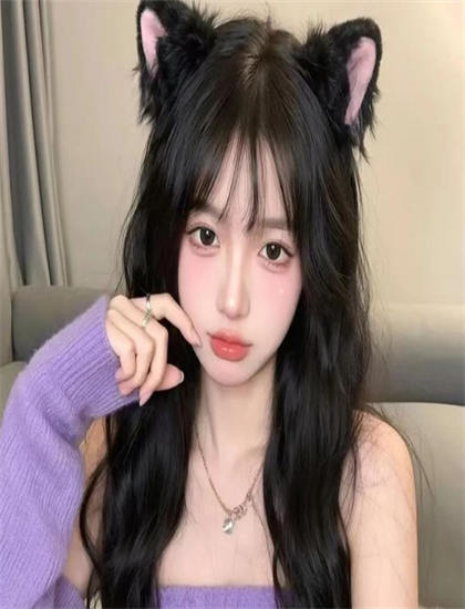 观影宝典：《好色的感情》的看懂剧情与人物关系 助你增加艺术理解