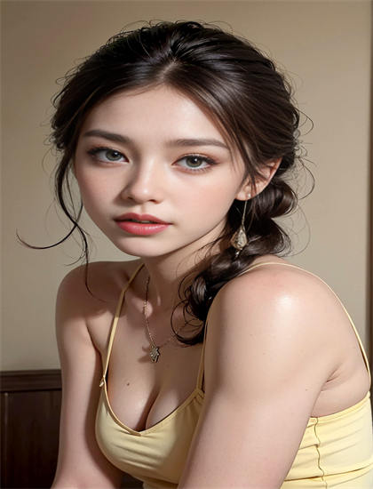 【深度分析】从艺术角度分析炯乐汇的表演艺术与角色塑造 带你看懂电影背后的深层含义