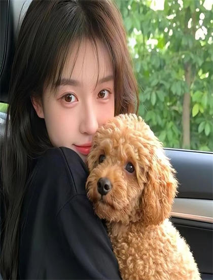 【深度分析】《进路商谈》的表演艺术与角色塑造 从艺术角度分析为你详细解读