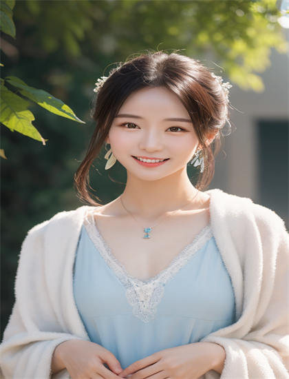 【幕后故事】终归染上的特效制作的困难与创新 探索艺术与技术的完美结合