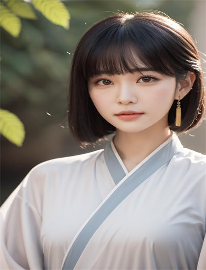 《清作之妻》奖项分析：获奖情况与专业认可度评价