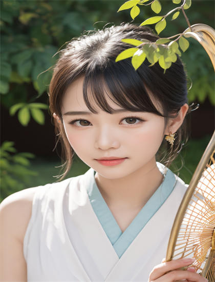 从纪录片角度解读《搭讪的法则》：的文化内涵与社会意义 ——带你领略纪录片的魅力