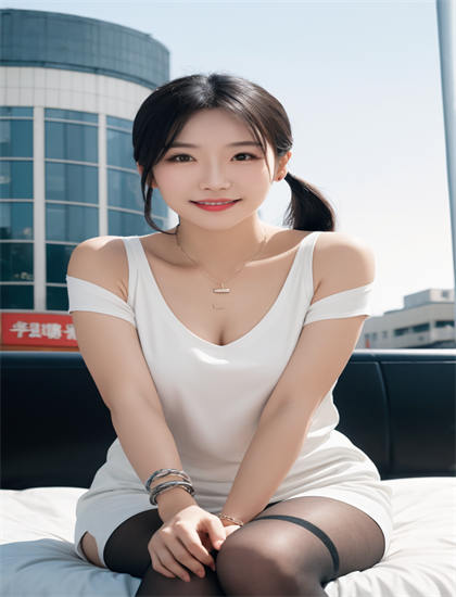 两傻探险有什么特别之处？独特看点与特色解析