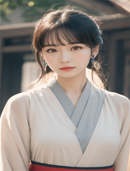 《蜜桃成熟时3》系列作品比较：各部特点与优劣传统分析