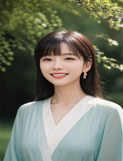 《第二十二条军规》技术揭秘：剪辑艺术如何行业领先的技术实践 为艺术创作提供更多可能