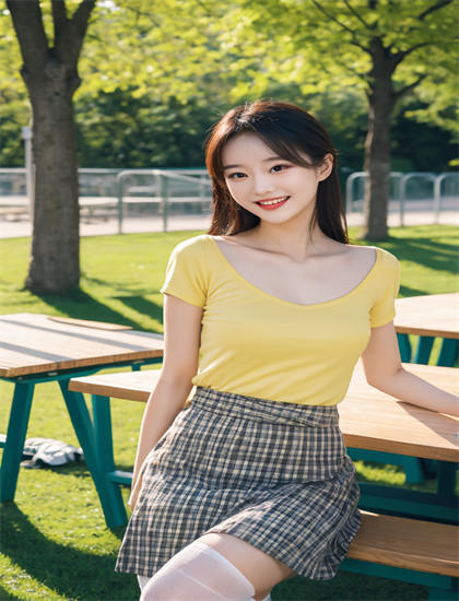 幕后探秘闯堂兔损友联萌 第一季：无人机拍摄的视角与稳定性 了解一部电影是如何诞生