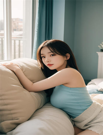 电影经典《我的女团来自三界》的人物塑造与情感表达 ——电影爱好者的必读指南