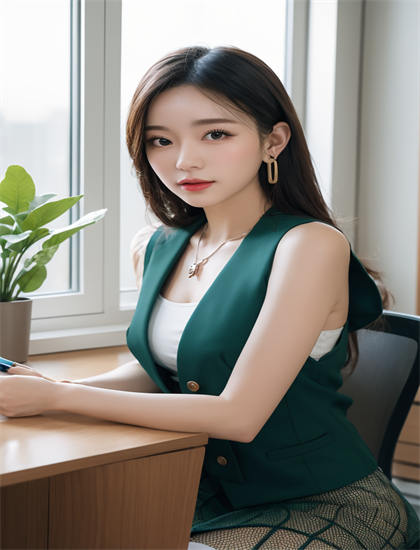 幕后探秘赛璐路壁橱：道具的历史考证与艺术创作 了解一部电影是如何诞生