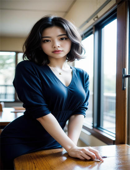 影院同步：突击再突击拍摄技巧分析：镜头语言与画面构图探讨