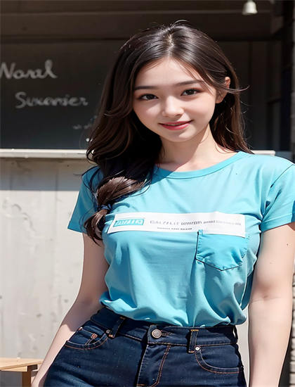 【幕后故事】风尘女侠吕四娘的编剧的叙事结构与情节设计 展现影视工作者的专业精神