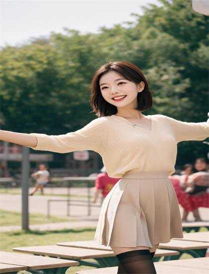 《黄大妮》象征隐喻解析永恒的：符号意义与深层寓意探讨