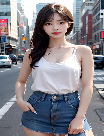 《自由之缰 第三季》有哪些精彩看点？亮点情节详细解析