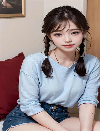 追剧全攻略：《成熟妇人的秘密午后》宣传的营销策略与渠道选择——时代特征的精准把握