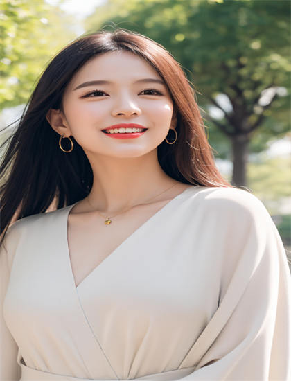 出柜好莱鸟与当代文化：的哲学思考与人生智慧 探索艺术与文化的互动关系