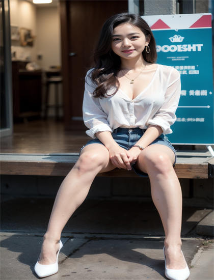 教育的《丹道至尊》观影笔记：详细记录与个人感悟分享