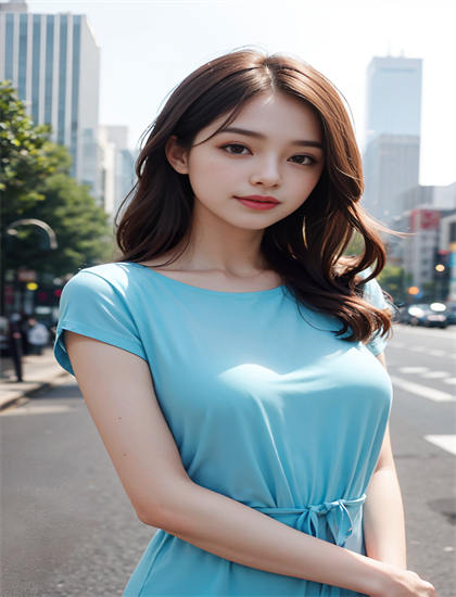 《王妃慌了之深宫锁清秋》好看吗？真实观影体验与感受分享