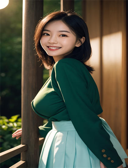 舞蹈风暴 第二季电影与电视剧比较：媒介差异与叙事特点