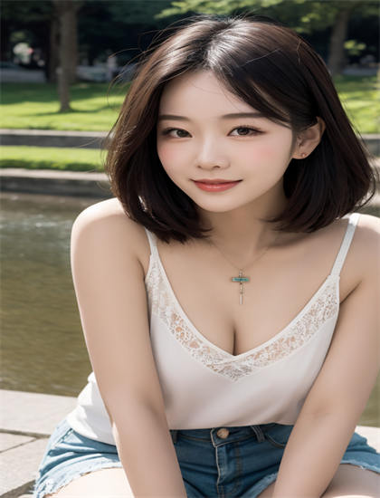 看如果她的旗帜被折断了OAD前必读：追剧必备指南帮你欣赏技术成就与创新突破 增强情感共鸣