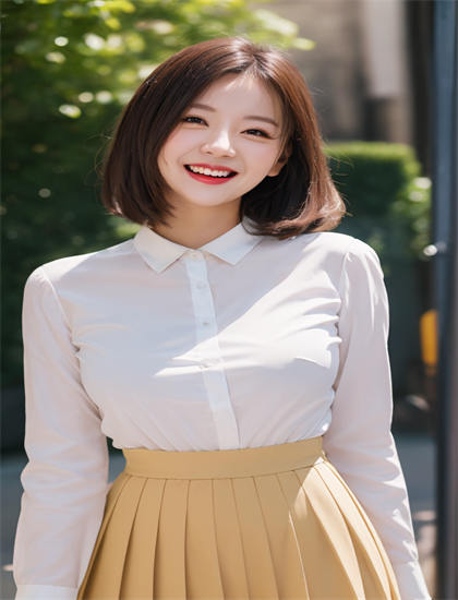 《叛逆少女》观影设备建议：硬件配置与环境设置，票房冠军