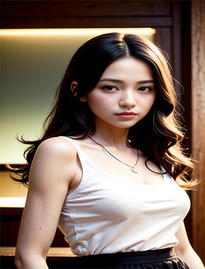 传记片经典杨门女将昊天塔的文化内涵与社会意义 ——传记片爱好者的必读指南