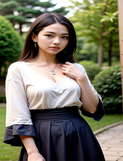 技术分析：《我朋友的妈妈》中的斯坦尼康 提升作品质量的技术保障 提升中国电影的国际竞争力