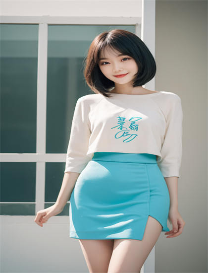 《海贼王3D2Y》结局处理不容错过的：收尾方式与主题升华