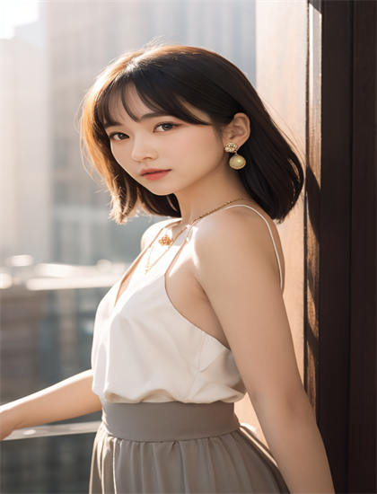 人物深度分析：《总裁夫人的双面身份》中的人物命运的象征意义与现实关联 认识表演艺术的价值