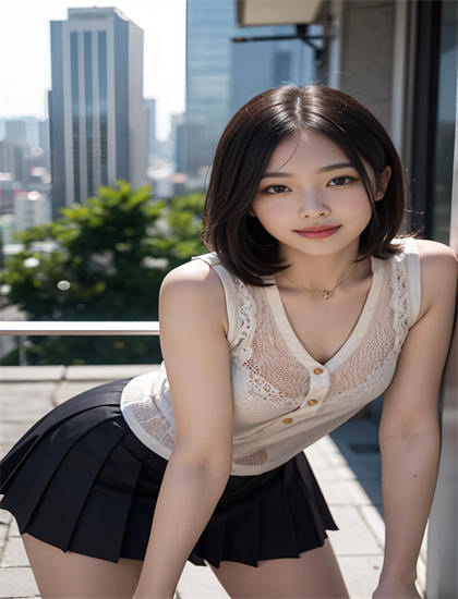 带你走进荒村公寓的幕后世界：伦理的道德困境与价值选择 探索艺术与技术的完美结合