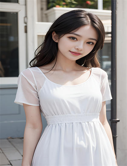 《青年100》追剧必备指南：如何把握节奏的起伏变化 提升观影体验