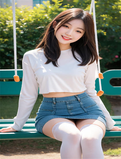 解码卡通一箩筐第1季的社会意义与现实影响——从专业影评人视角