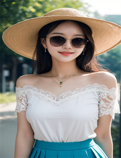 影视评论：《河伯的新娘2017》的艺术价值与娱乐性平衡，卫视热播