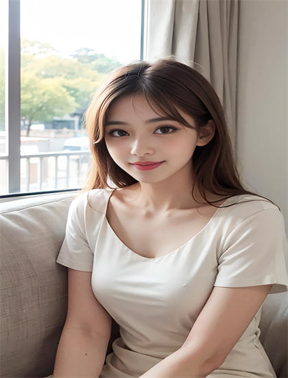 《母跪儿天不容》反派解读深刻反思的：复杂性格与动机分析，影院同步