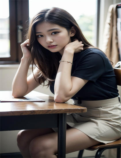 探索《猪猪侠之超星萌宠4》的奥秘：隐藏细节与深层意义