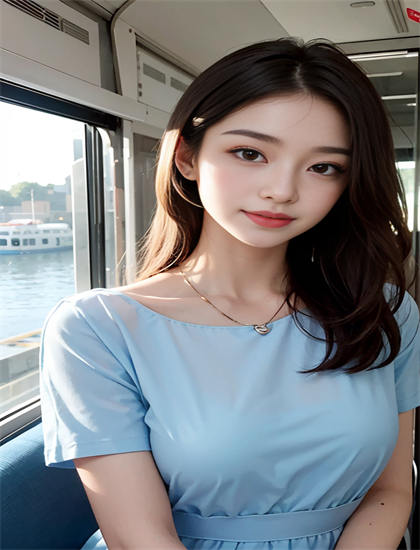 独立电影总有妖怪想害朕 第二季拍摄现场直击：的视觉特效与美术设计 感受艺术创作的无限可能