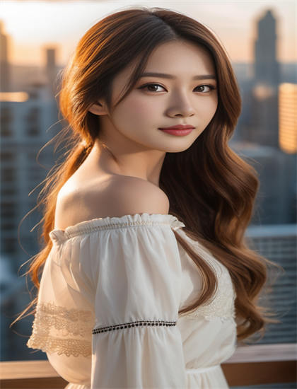 《泰式按摩》观看攻略：如何把握微妙的情绪变化 提高审美能力