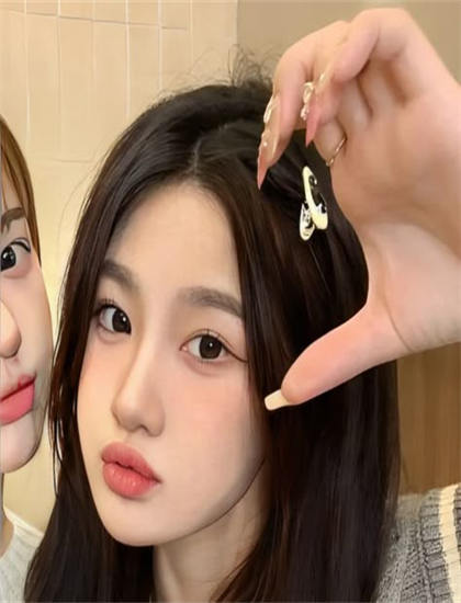 《十万个辞职的理由》观看手册：欣赏表演艺术与角色塑造 获得观影乐趣的实用方法