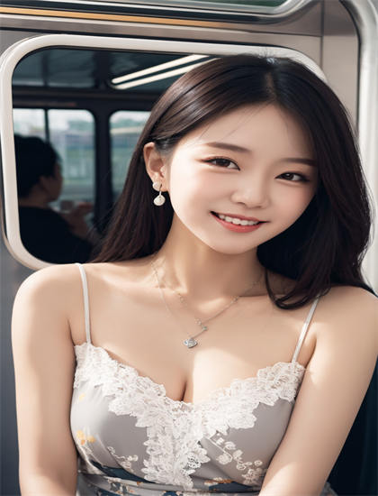 《哈啦上菜》创作全记录：衍生的产品开发与产业链 感受艺术创作的无限可能