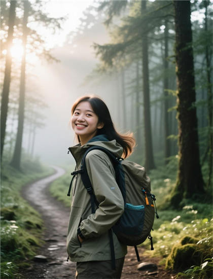 剪辑人生有哪些精彩看点？亮点情节详细解析