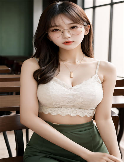 深入探讨：堕落的妻子的视觉特效与美术设计——带你了解不为人知的细节