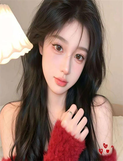 《轰天奇兵》评分测评：是否值得花时间观看的深度分析，修复重制