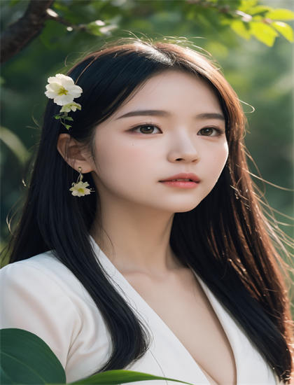 《捕获》的艺术：美学价值与创作技巧探讨