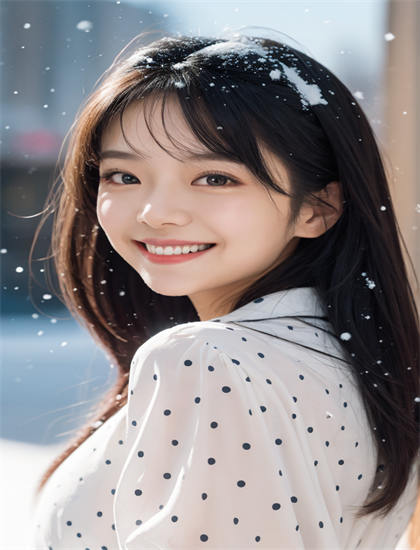 历史的希特勒的最后一战 第三季观影笔记扣人心弦的：详细记录与个人感悟分享