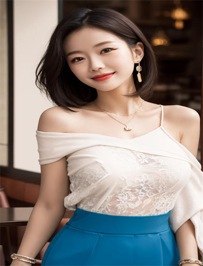 带你走进《爱，你别走》的幕后世界：美术设计的灵感来源 体会团队合作的力量