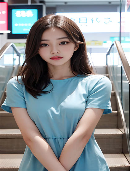 《汉密尔顿的美国》结局是什么意思？大结局深度解读与现代分析