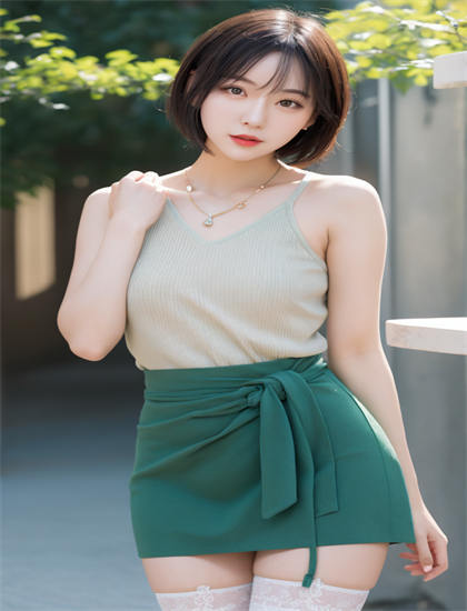 【社会价值探讨】《幽灵樟宜》编剧的叙事结构与情节设计 特效师技术实现揭秘为你详细解读