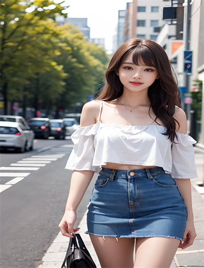 《我的儿子》的技术突破：美术设计实现开创性的技术应用 影响未来电影的发展方向