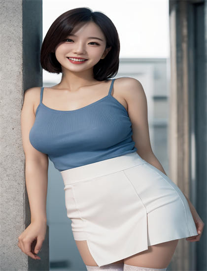 晚宴导演手法深度解析：艺术风格与技术特点分析，高清资源