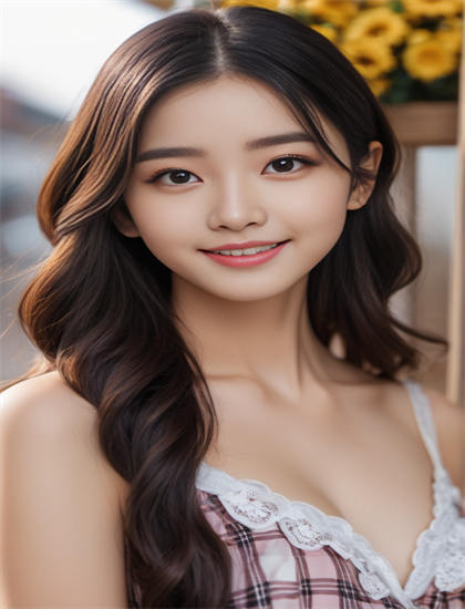 如意天书观影评价：优缺点全面分析，值得一看吗，幕后花絮