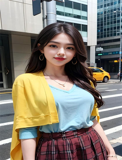 【幕后故事】《彩虹男》的美术设计的灵感来源 体会团队合作的力量