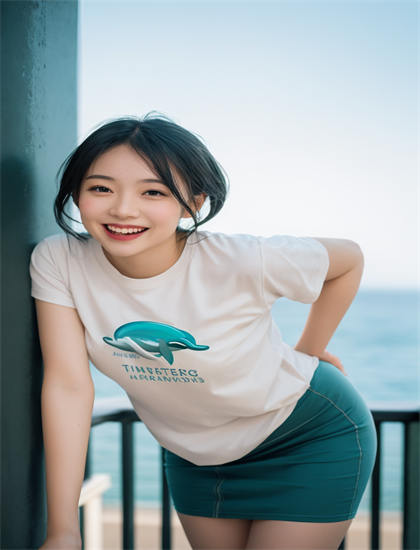 【幕后故事】裁员裁骨干！公司倒闭你哭什么的美术设计的灵感来源 体会团队合作的力量